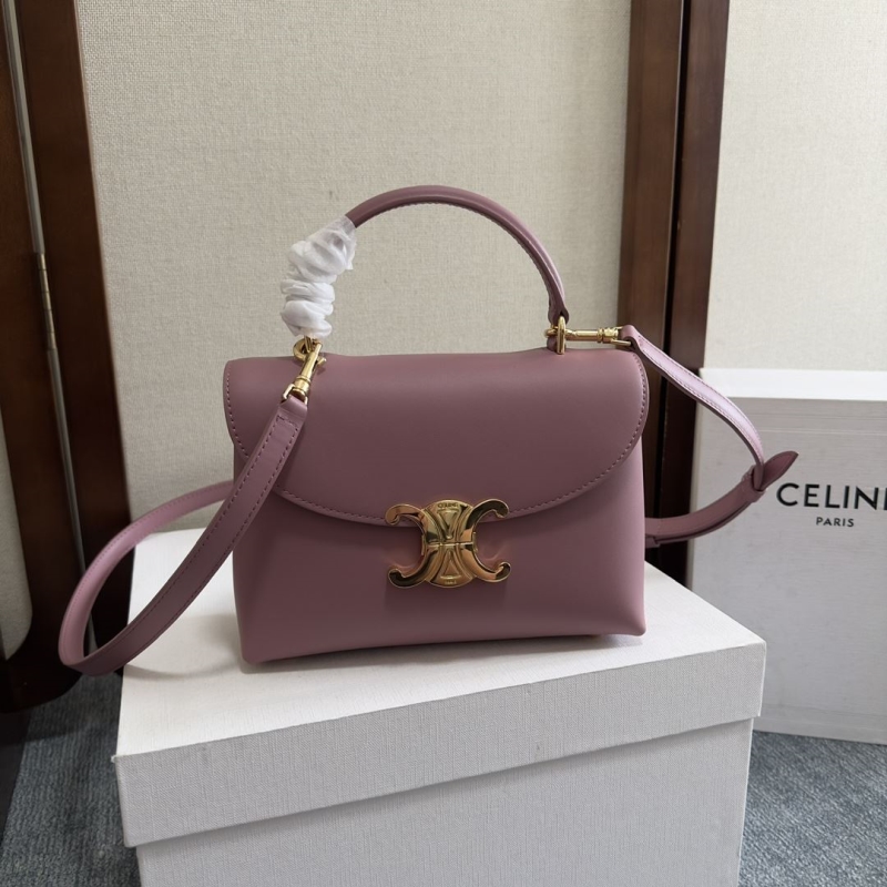 Ce1i*e kelly bags
